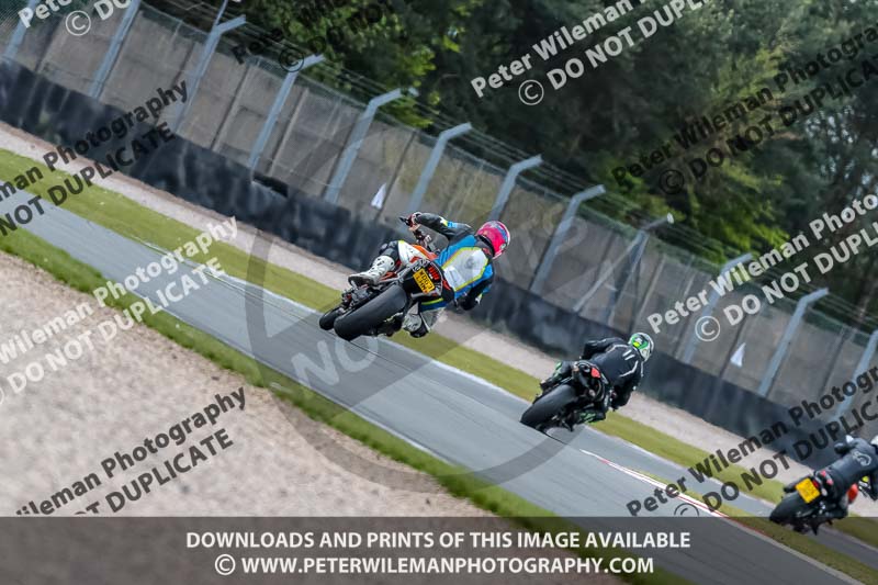 Castle Combe 2019;PJ Motorsport Photography 2019;donington no limits trackday;donington park photographs;donington trackday photographs;no limits trackdays;peter wileman photography;trackday digital images;trackday photos